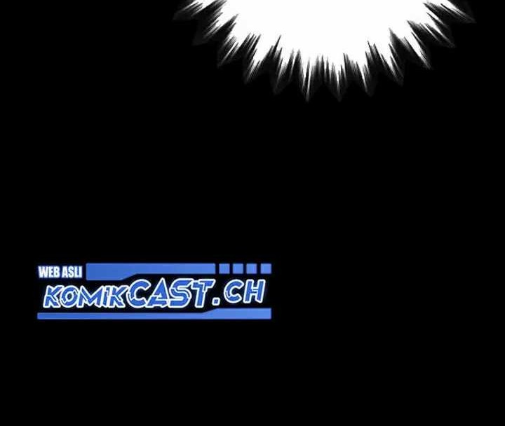 Killing Killer Chapter 65 Gambar 49