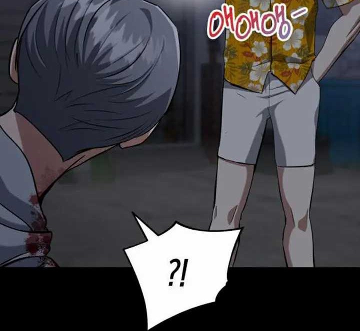 Killing Killer Chapter 65 Gambar 51