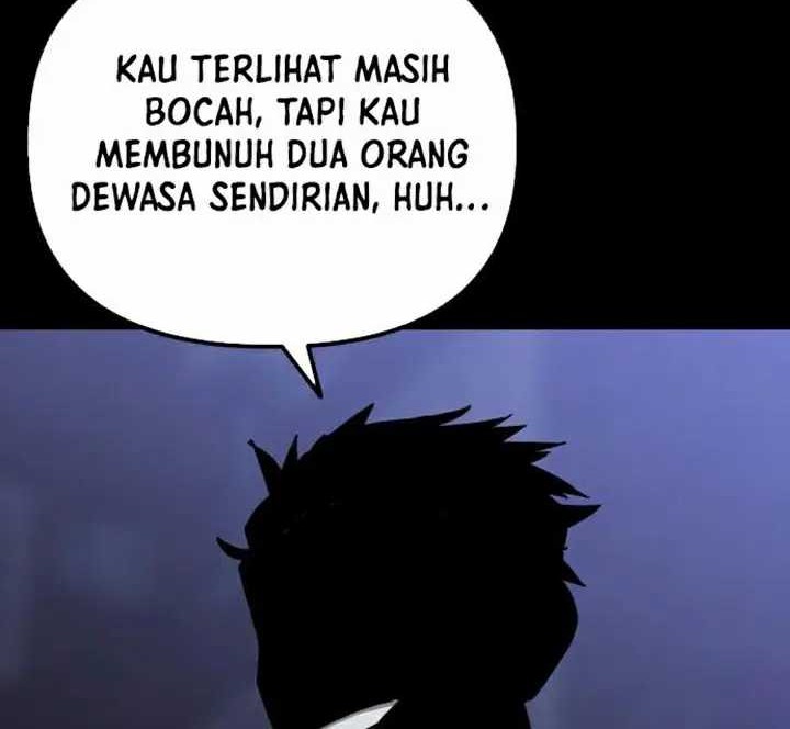 Killing Killer Chapter 65 Gambar 53