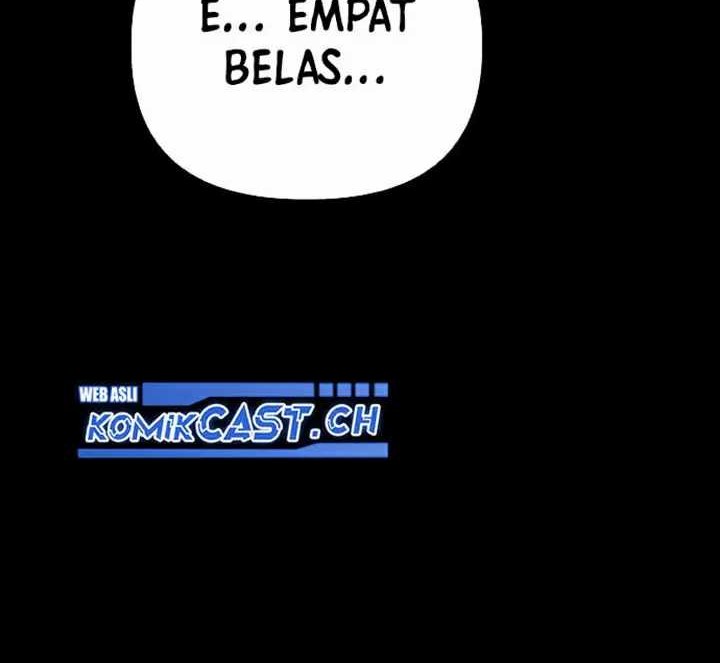 Killing Killer Chapter 65 Gambar 55