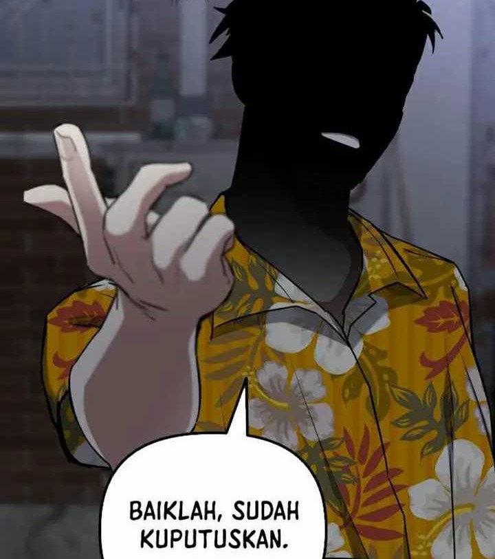Killing Killer Chapter 65 Gambar 57