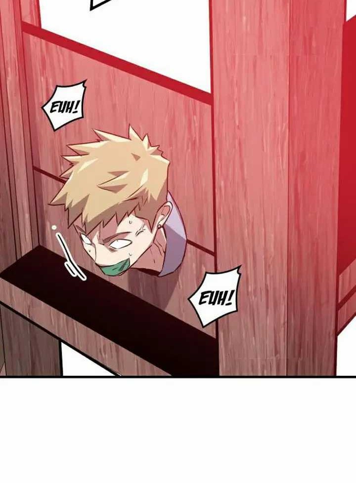 Killing Killer Chapter 65 Gambar 39