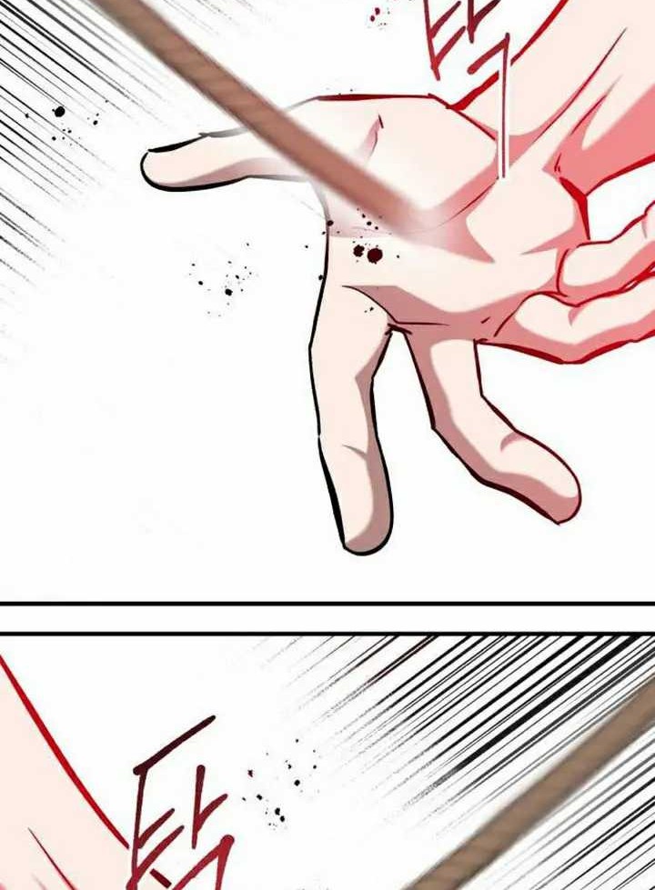 Killing Killer Chapter 65 Gambar 41