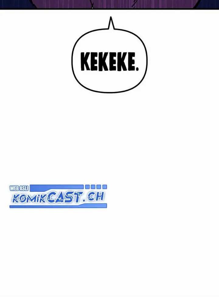 Killing Killer Chapter 65 Gambar 43