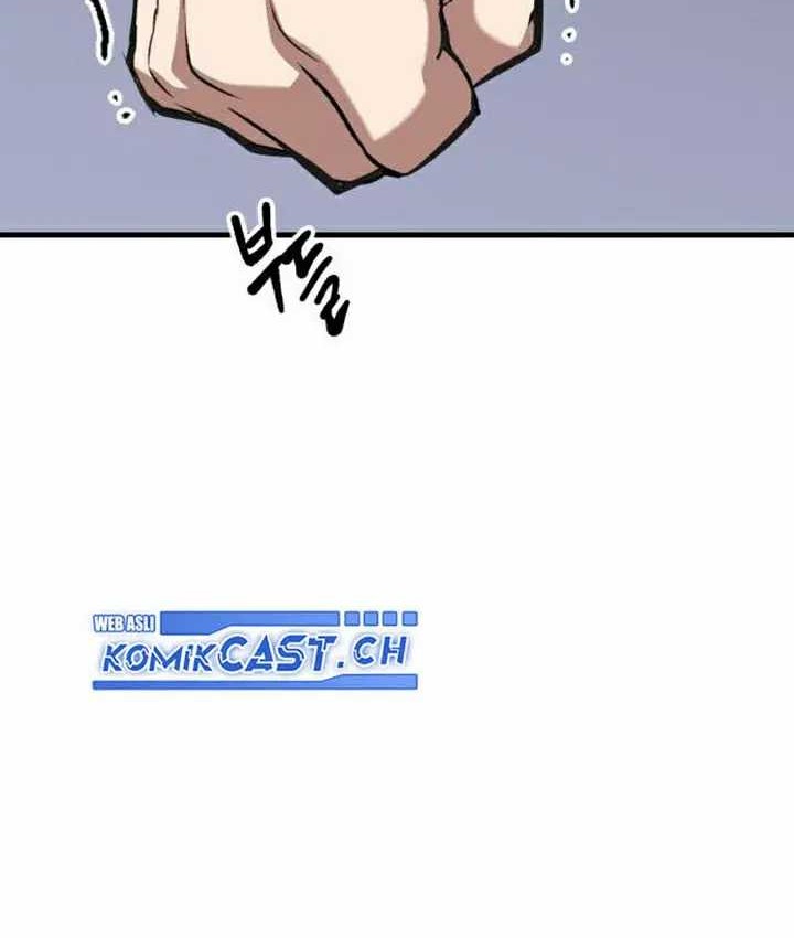 Killing Killer Chapter 65 Gambar 67