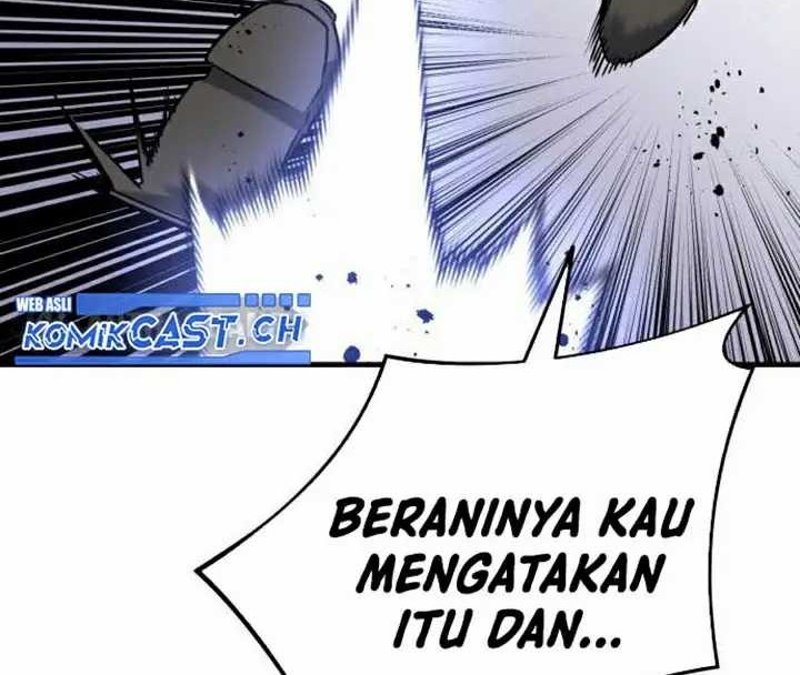 Killing Killer Chapter 65 Gambar 69