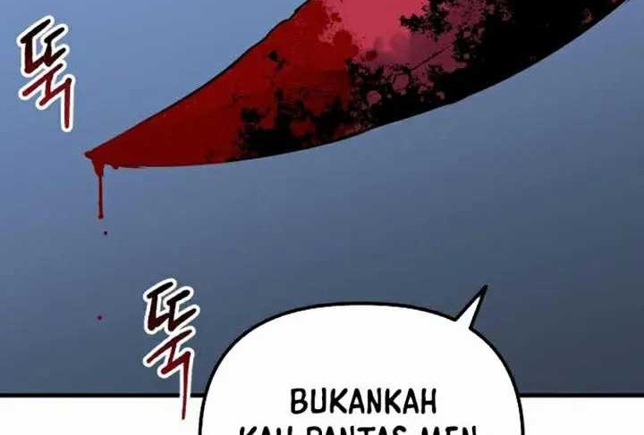 Killing Killer Chapter 65 Gambar 75