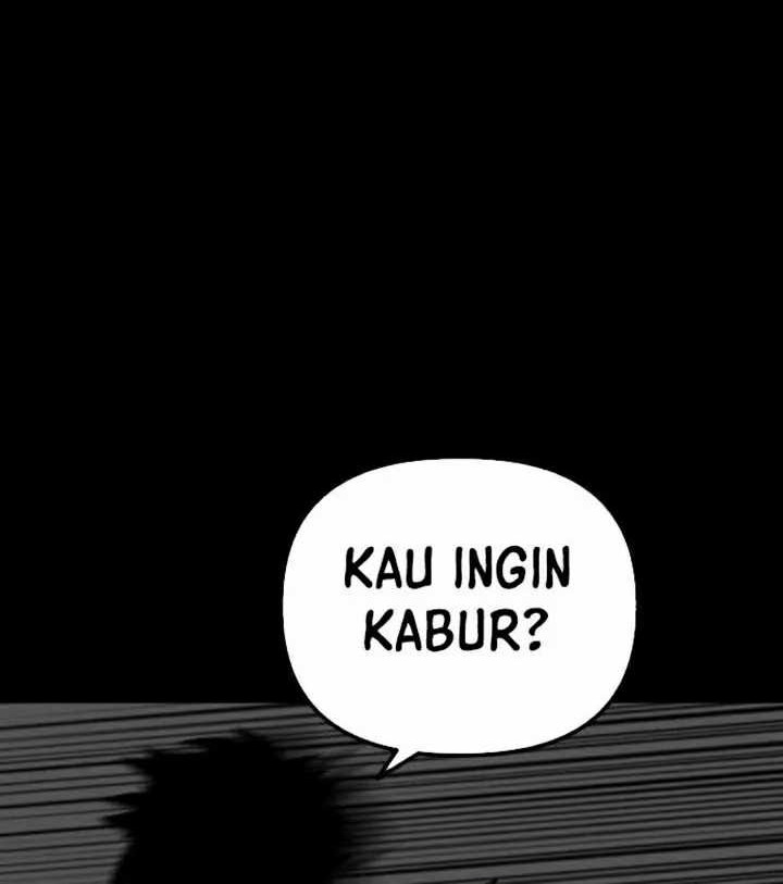 Killing Killer Chapter 65 Gambar 59