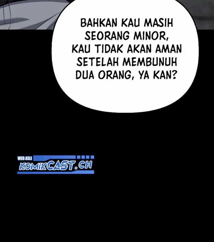 Killing Killer Chapter 65 Gambar 61