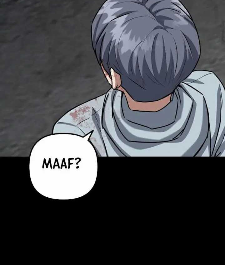 Killing Killer Chapter 65 Gambar 63