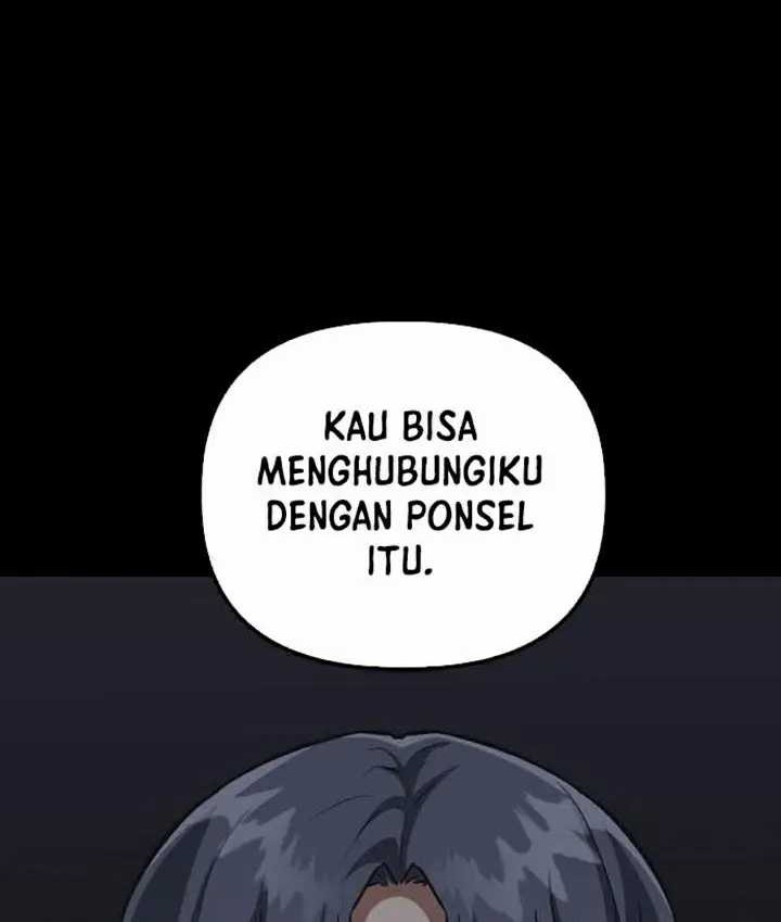 Killing Killer Chapter 65 Gambar 65