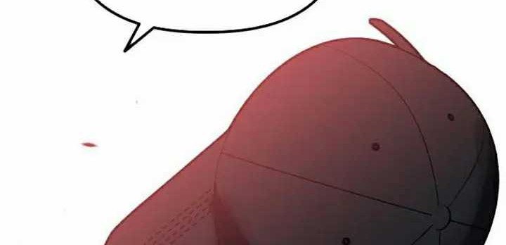 Killing Killer Chapter 65 Gambar 5