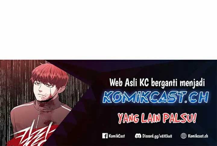 Killing Killer Chapter 65 Gambar 79
