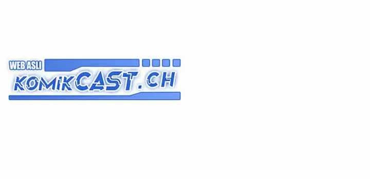 Killing Killer Chapter 65 Gambar 7