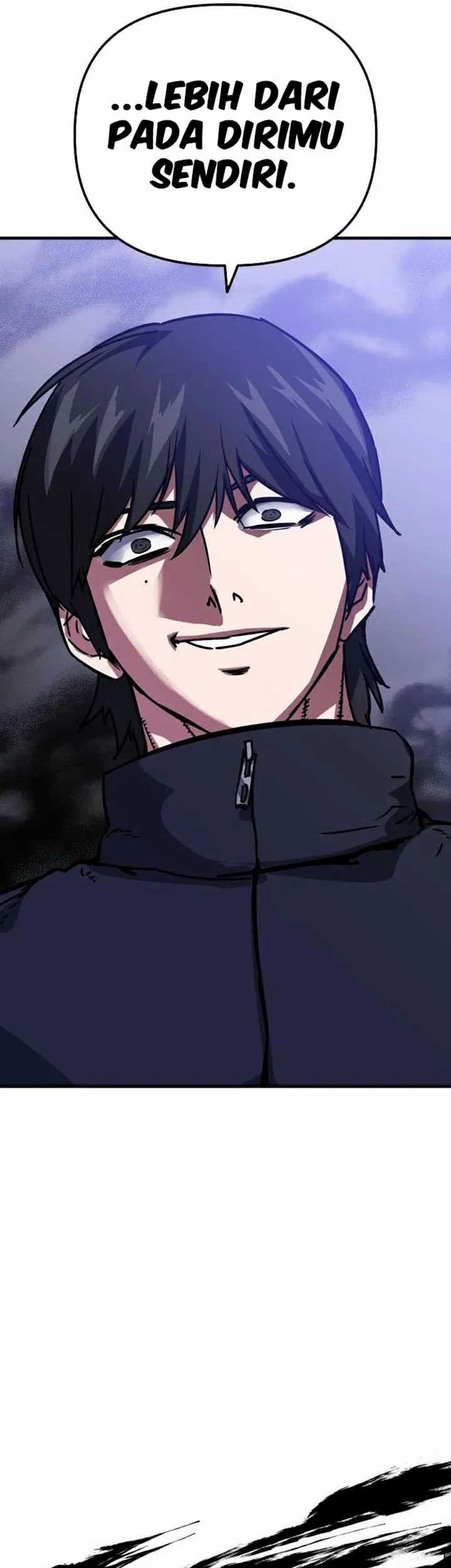 Killing Killer Chapter 65 Gambar 8