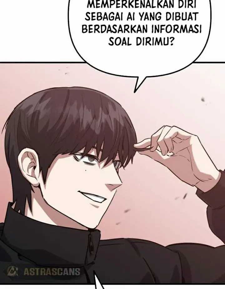 Killing Killer Chapter 65 Gambar 11