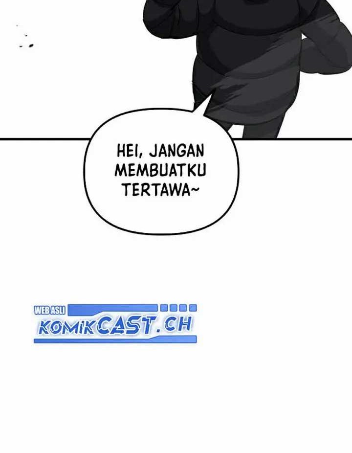 Killing Killer Chapter 65 Gambar 13
