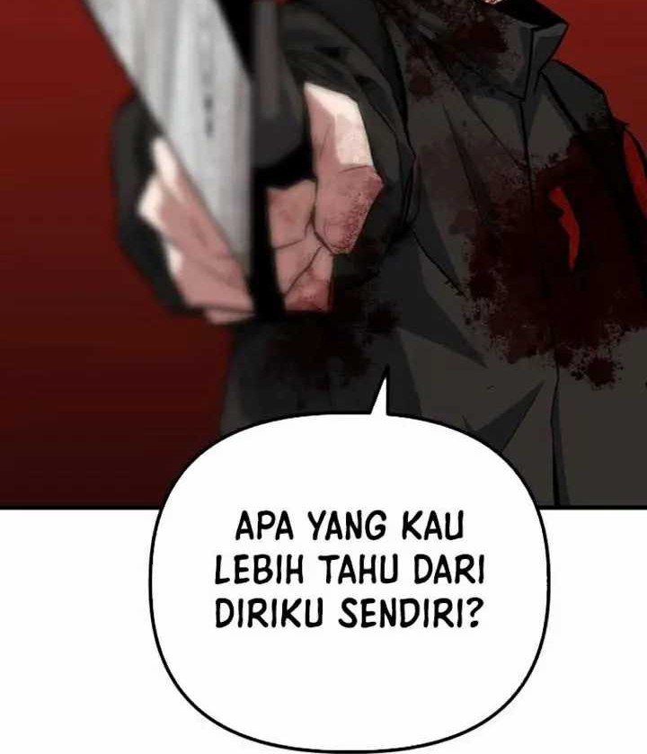 Killing Killer Chapter 65 Gambar 15