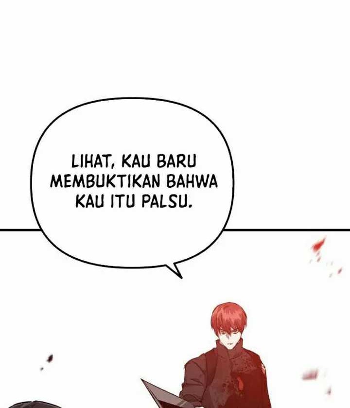 Killing Killer Chapter 65 Gambar 17