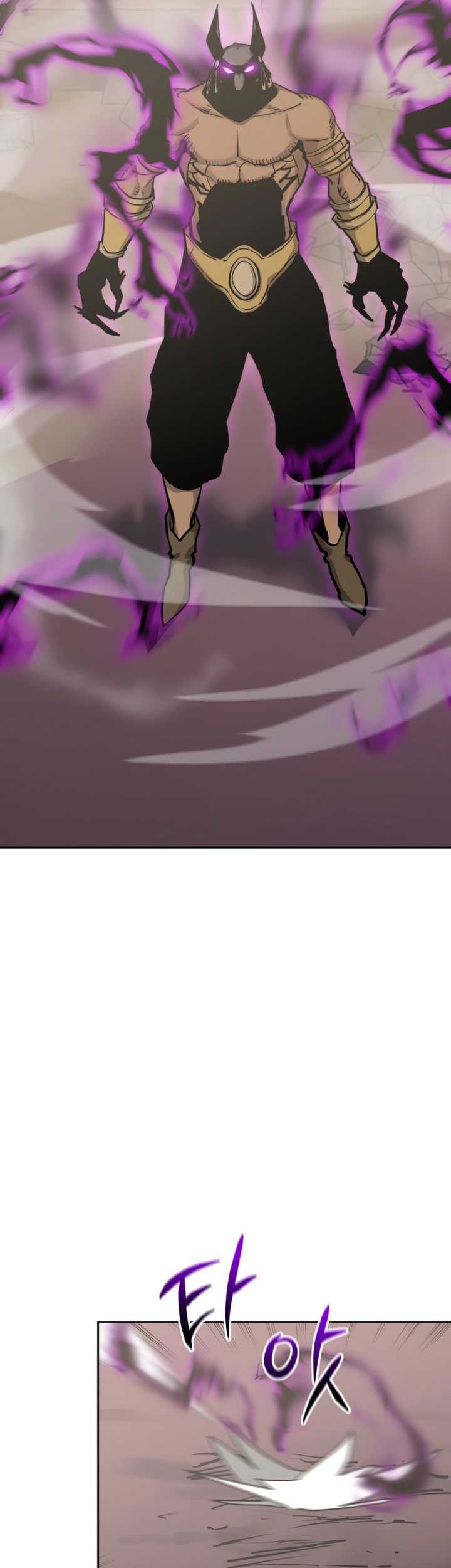 Player from Today Onwards Chapter 90 Gambar 26