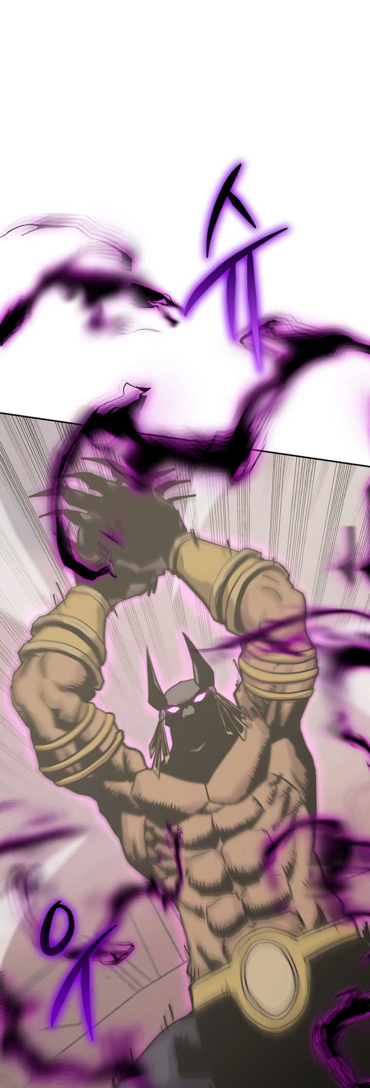 Player from Today Onwards Chapter 90 Gambar 30