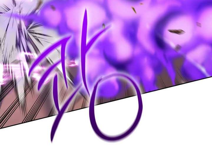 Player from Today Onwards Chapter 90 Gambar 15