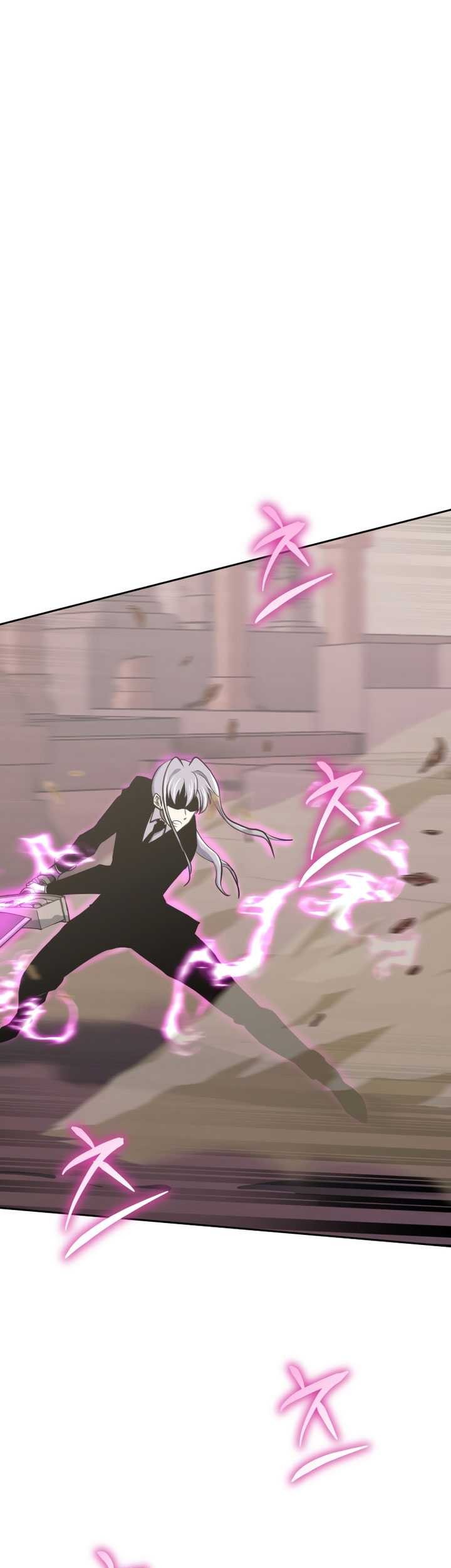 Player from Today Onwards Chapter 90 Gambar 16