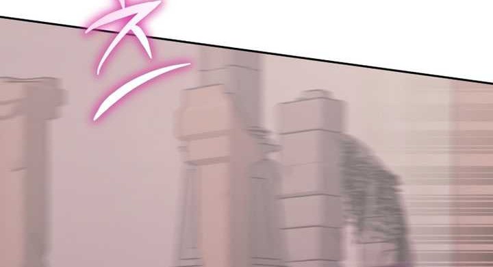 Player from Today Onwards Chapter 90 Gambar 17