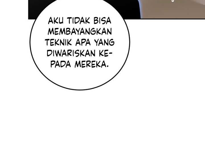 Player from Today Onwards Chapter 90 Gambar 19