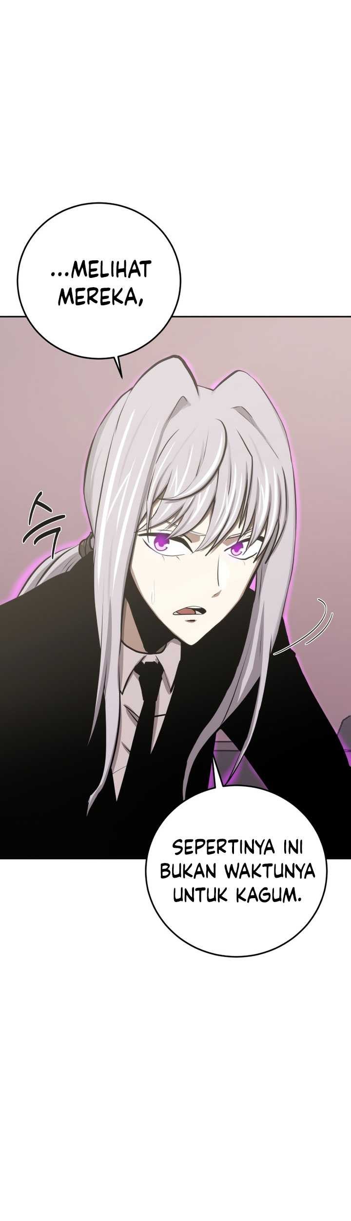 Player from Today Onwards Chapter 90 Gambar 20