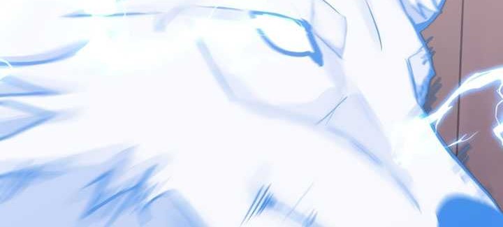 Player from Today Onwards Chapter 90 Gambar 42