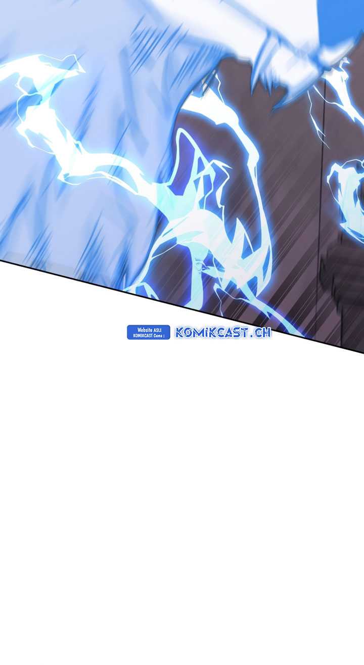 Player from Today Onwards Chapter 90 Gambar 43