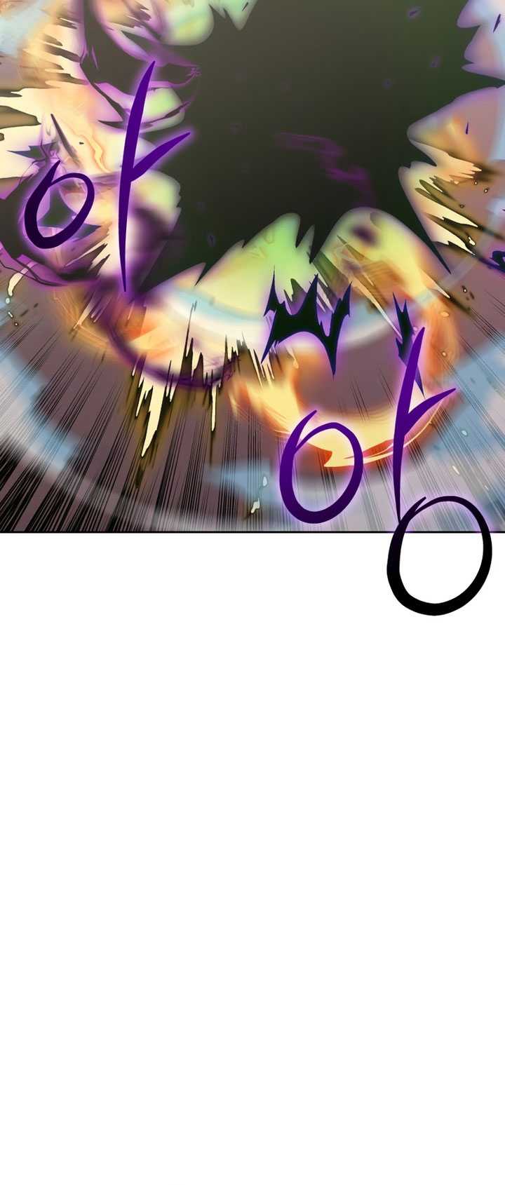 Player from Today Onwards Chapter 90 Gambar 32