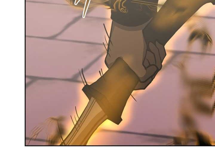 Player from Today Onwards Chapter 90 Gambar 55