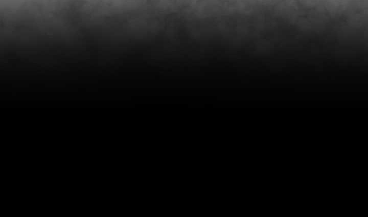 Player from Today Onwards Chapter 90 Gambar 57