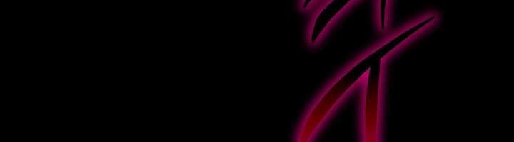 Player from Today Onwards Chapter 90 Gambar 59