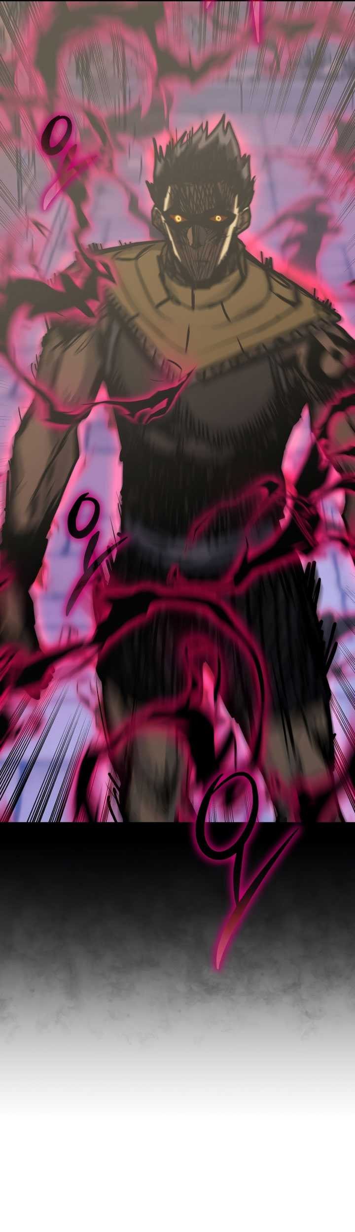 Player from Today Onwards Chapter 90 Gambar 60