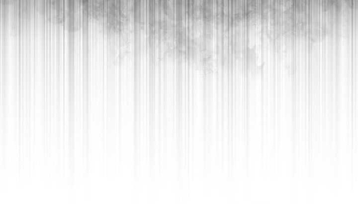 Player from Today Onwards Chapter 90 Gambar 64