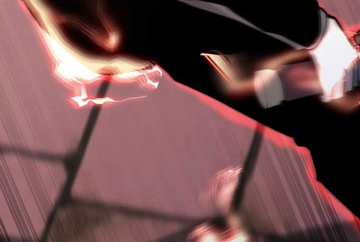 Player from Today Onwards Chapter 90 Gambar 51