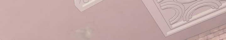 Player from Today Onwards Chapter 90 Gambar 77