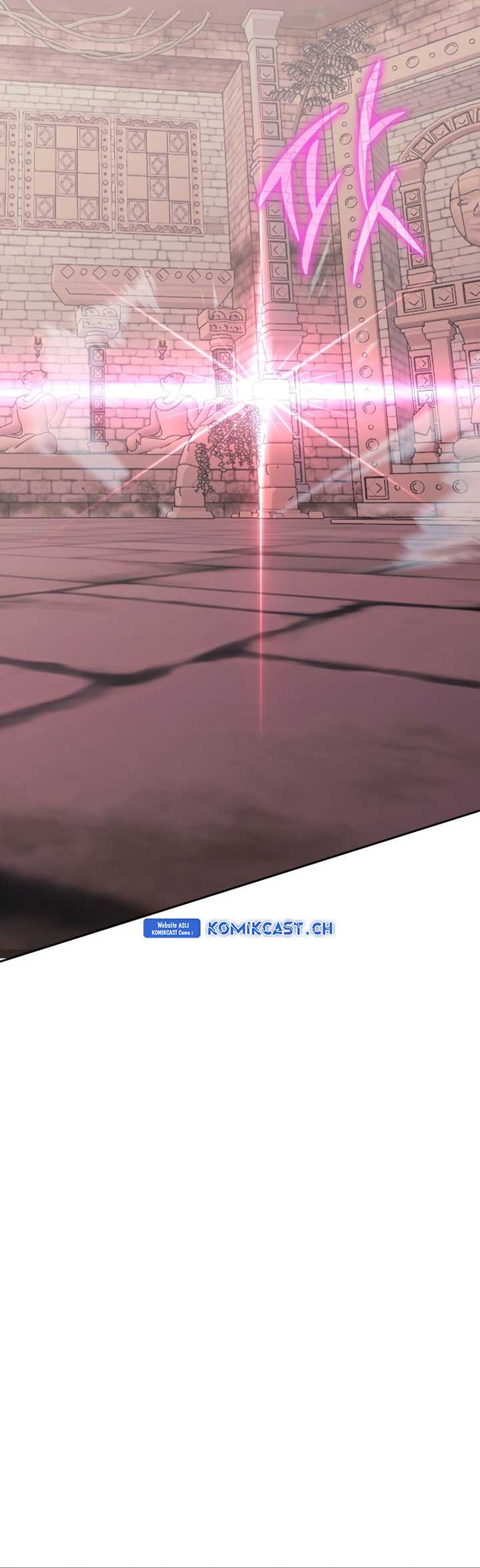 Player from Today Onwards Chapter 90 Gambar 78