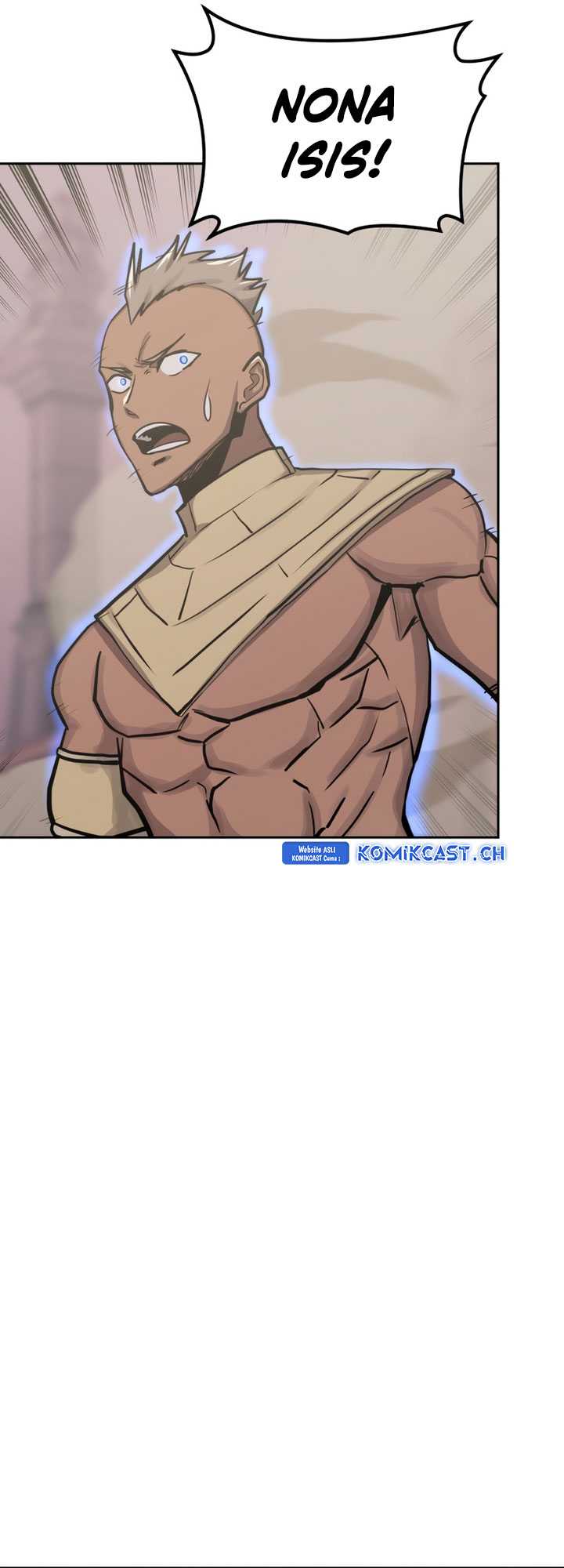 Player from Today Onwards Chapter 90 Gambar 88