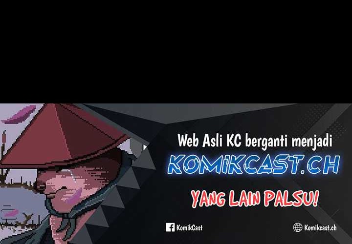 Player from Today Onwards Chapter 90 Gambar 93