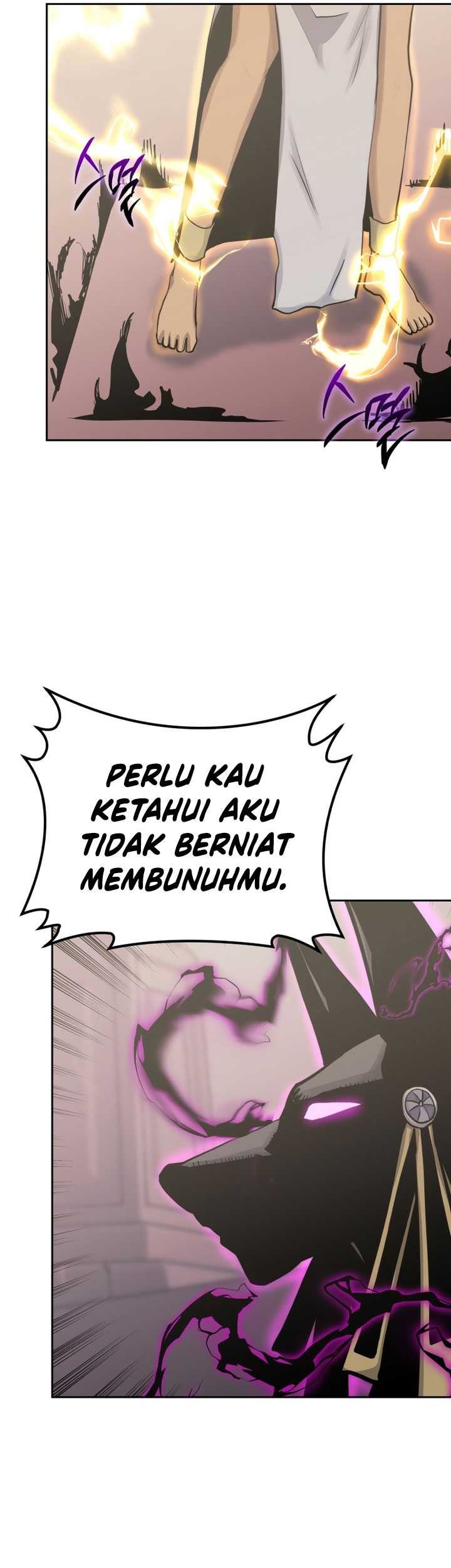 Player from Today Onwards Chapter 90 Gambar 83