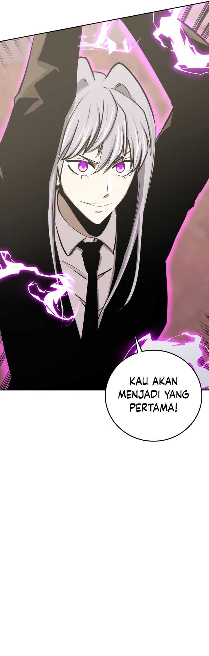 Player from Today Onwards Chapter 90 Gambar 10