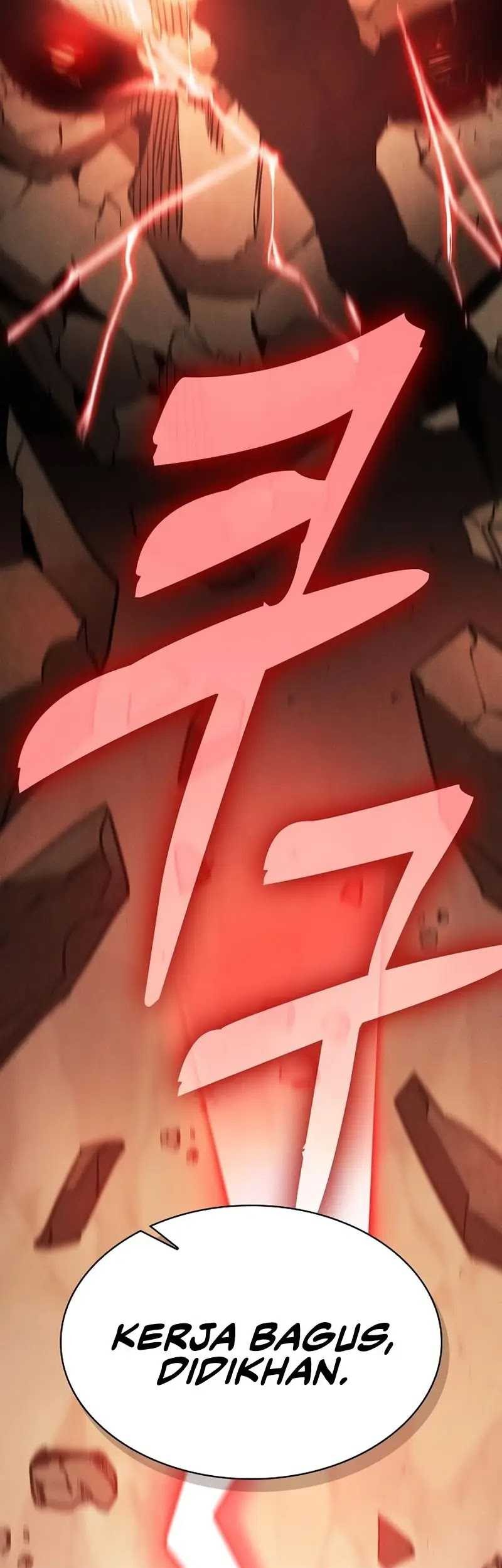 Academy’s Genius Swordmaster Chapter 25 Gambar 48