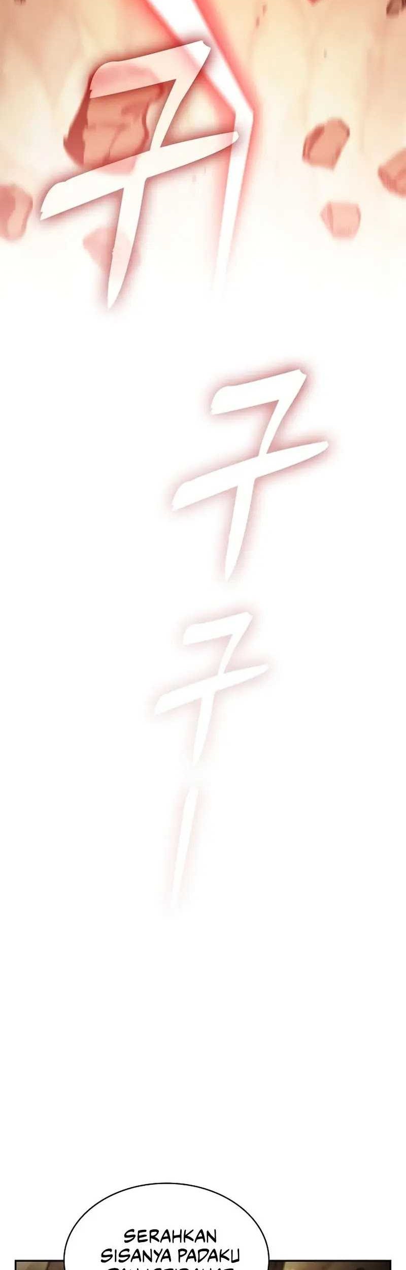 Academy’s Genius Swordmaster Chapter 25 Gambar 49