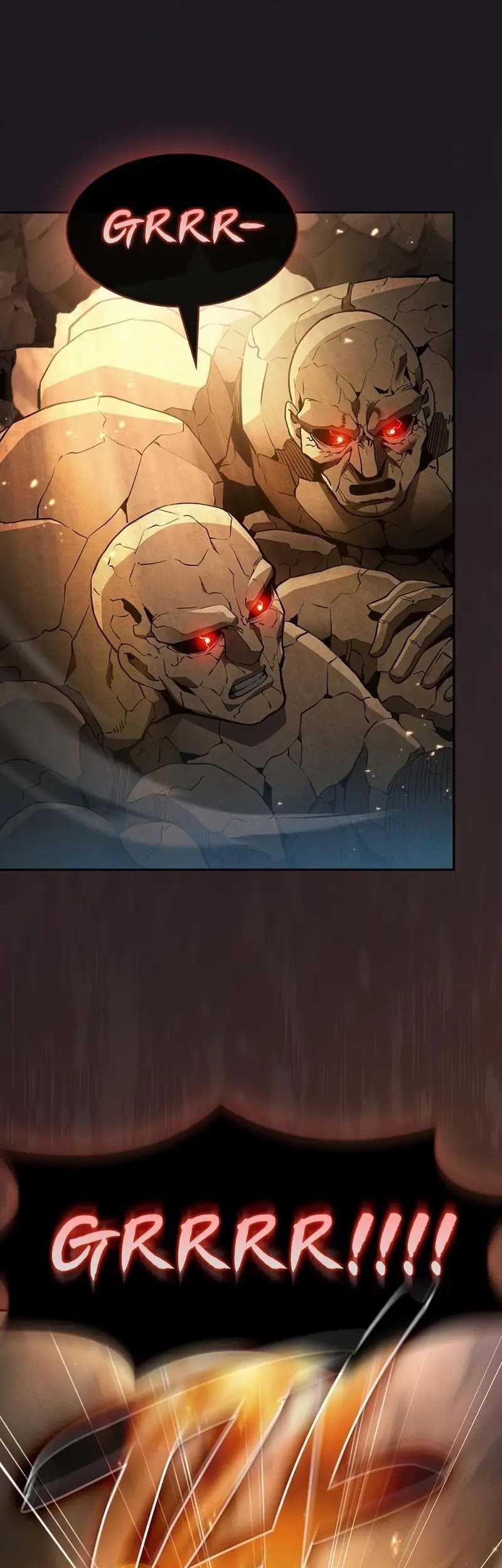 Academy’s Genius Swordmaster Chapter 25 Gambar 59