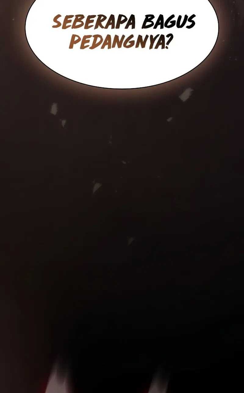 Academy’s Genius Swordmaster Chapter 25 Gambar 61