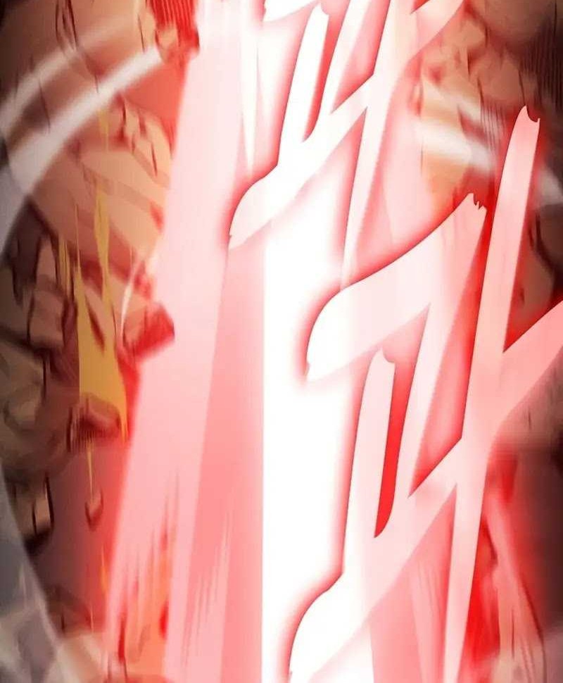 Academy’s Genius Swordmaster Chapter 25 Gambar 65